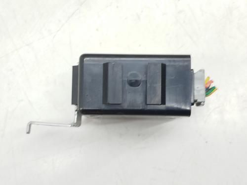 Electronic module KIA RIO III (UB) 1.1 CRDi | BP38169634M83 - Image 2