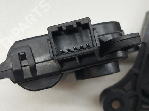 Other KIA RIO III (UB) 1.1 CRDi | BP38169635O1 - Image 4