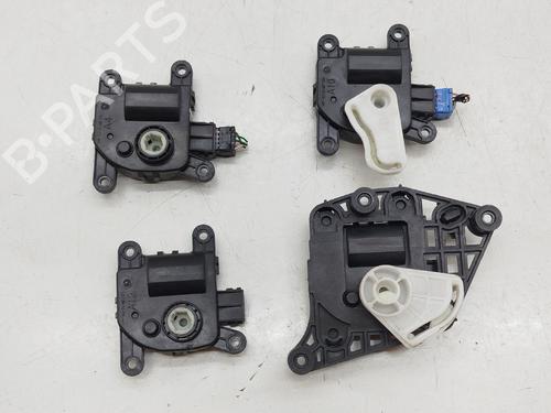 Other KIA RIO III (UB) 1.1 CRDi | BP38169635O1 - Image 3