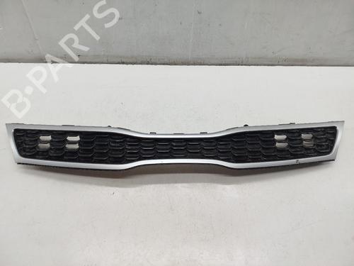 Used Grille Grille 38169637 38169637