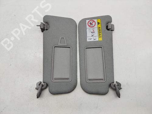 Used Other Other 38169638 38169638