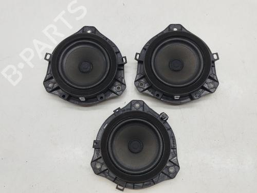 Speaker KIA RIO III (UB) 1.1 CRDi | BP38169640E2 - Image 5