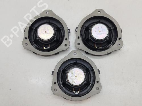 Speaker KIA RIO III (UB) 1.1 CRDi | BP38169640E2 - Image 3
