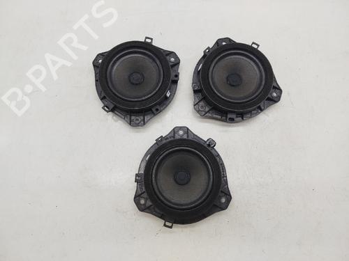 Used Speaker Speaker 38169640 38169640