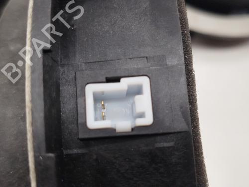 Speaker KIA RIO III (UB) 1.1 CRDi | BP38169640E2 - Image 4
