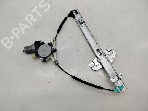 Used Front right window mechanism Front right window mechanism 38169644 38169644