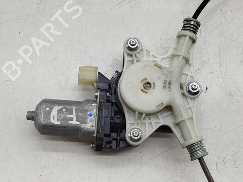 Front right window mechanism KIA RIO III (UB) 1.1 CRDi | BP38169644C23 - Image 5