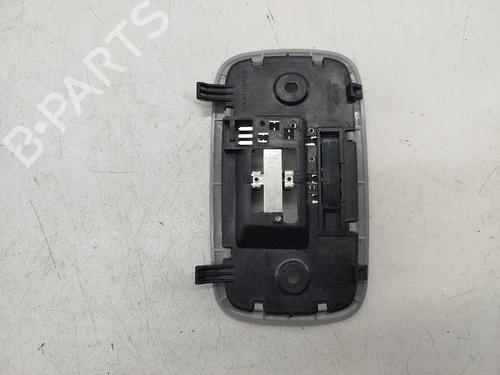 Kabinelys KIA RIO III (UB) 1.1 CRDi | BP38169646I8 - Image 2
