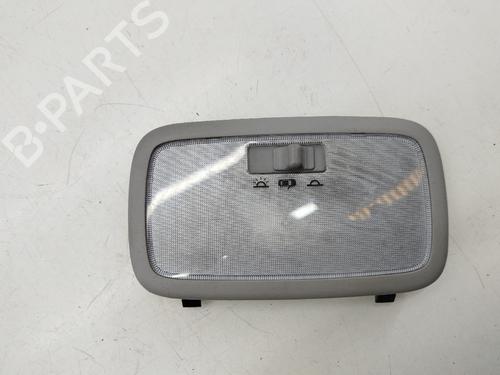 Kabinelys KIA RIO III (UB) 1.1 CRDi | BP38169646I8 - Image 6