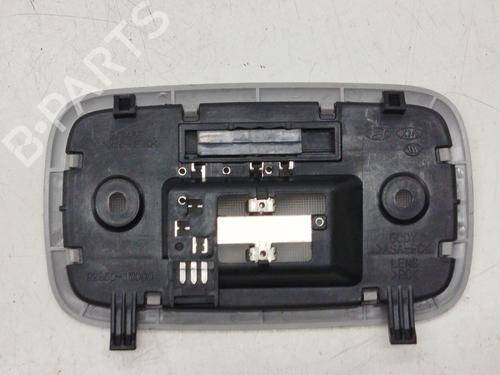 Kabinelys KIA RIO III (UB) 1.1 CRDi | BP38169646I8 - Image 5