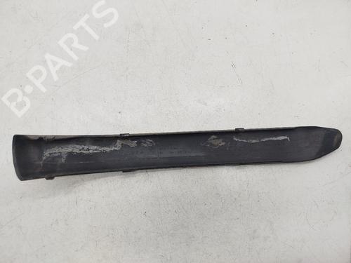 Other BMW 3 Compact (E46) 316 ti | BP38169648O1 - Image 2