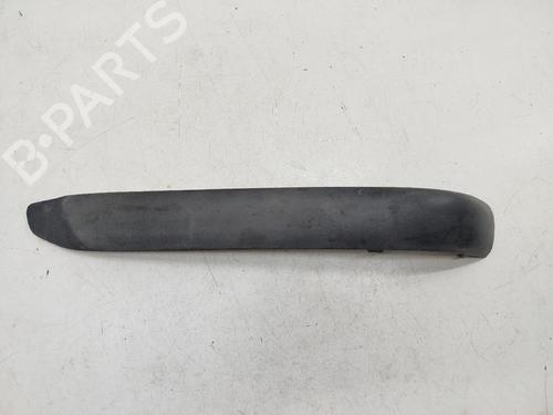 Other BMW 3 Compact (E46) 316 ti | BP38169648O1 - Image 5