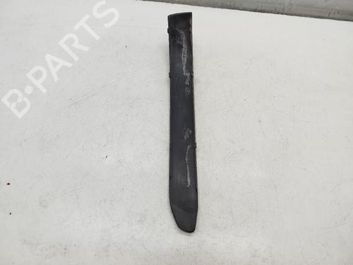Other BMW 3 Compact (E46) 316 ti | BP38169648O1 - Image 4