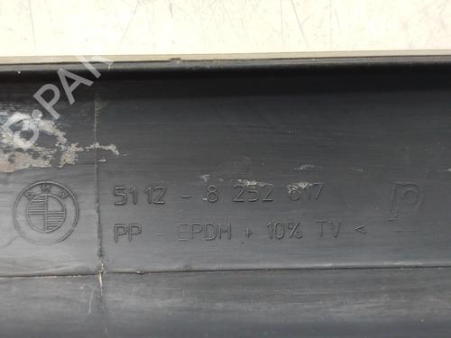 Other BMW 3 Compact (E46) 316 ti | BP38169648O1 - Image 3