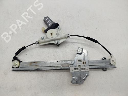 Used Right rear window motor Right rear window motor 38225159 38225159
