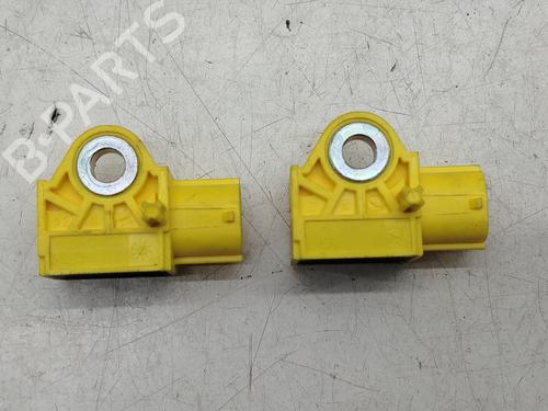 Electronic module KIA RIO III (UB) 1.1 CRDi | BP38225160M83 - Image 3