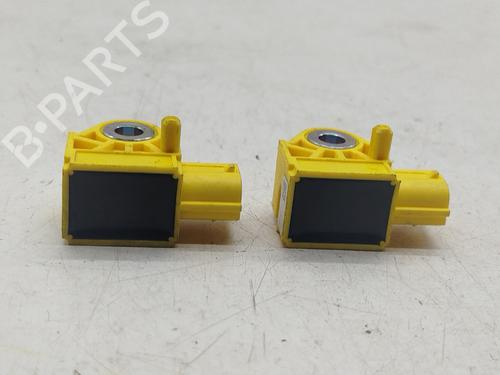 Electronic module KIA RIO III (UB) 1.1 CRDi | BP38225160M83 - Image 2