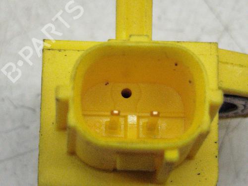 Electronic module KIA RIO III (UB) 1.1 CRDi | BP38225160M83 - Image 5