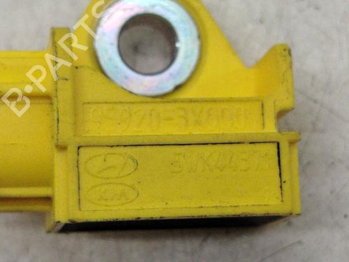 Electronic module KIA RIO III (UB) 1.1 CRDi | BP38225160M83 - Image 4