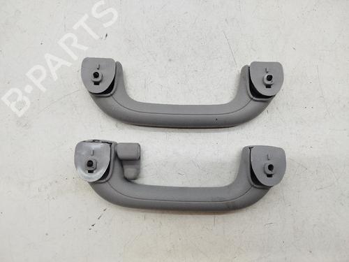 Interior roof handle KIA RIO III (UB) 1.1 CRDi | BP38225165I35 - Image 2