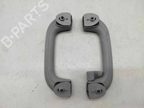 Interior roof handle KIA RIO III (UB) 1.1 CRDi | BP38225165I35 - Image 3