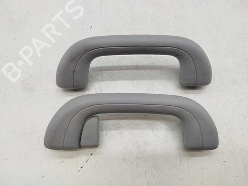 Interior roof handle KIA RIO III (UB) 1.1 CRDi | BP38225165I35 - Image 5