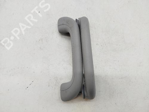 Interior roof handle KIA RIO III (UB) 1.1 CRDi | BP38225165I35 - Image 4