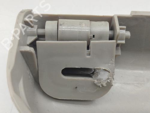 Cup/Object holder KIA RIO III (UB) 1.1 CRDi | BP38225166I37 - Image 4