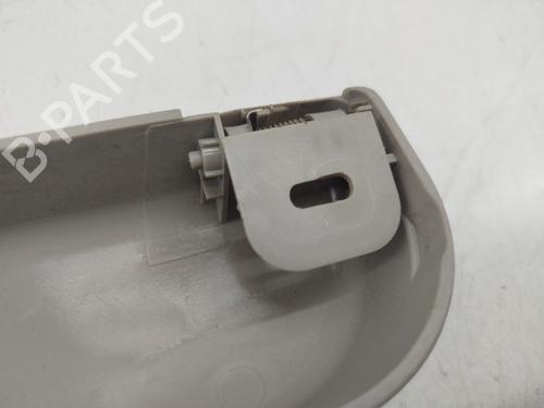 Cup/Object holder KIA RIO III (UB) 1.1 CRDi | BP38225166I37 - Image 3
