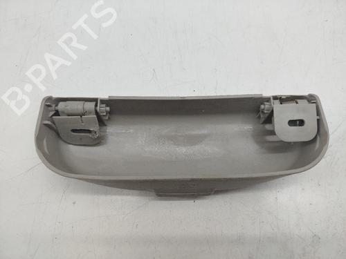 Cup/Object holder KIA RIO III (UB) 1.1 CRDi | BP38225166I37 - Image 2