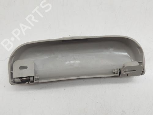 Cup/Object holder KIA RIO III (UB) 1.1 CRDi | BP38225166I37 - Image 5