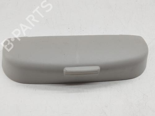 Cup/Object holder KIA RIO III (UB) 1.1 CRDi | BP38225166I37 - Image 6