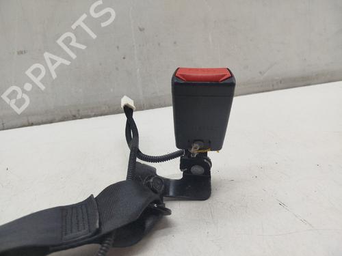 Other KIA RIO III (UB) 1.1 CRDi | BP38225167O1 - Image 3