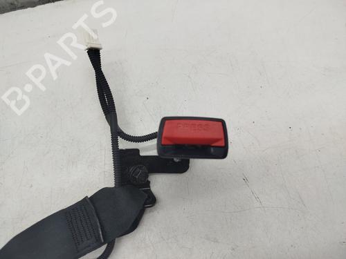 Other KIA RIO III (UB) 1.1 CRDi | BP38225167O1 - Image 2