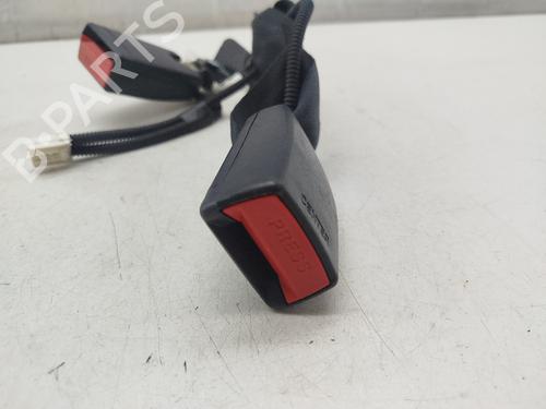 Other KIA RIO III (UB) 1.1 CRDi | BP38225167O1 - Image 4