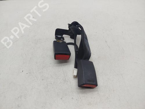 Other KIA RIO III (UB) 1.1 CRDi | BP38225167O1 - Image 6