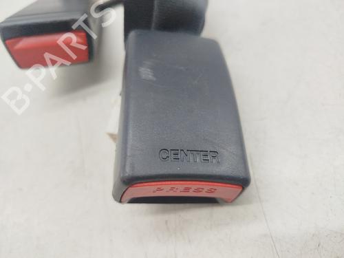 Other KIA RIO III (UB) 1.1 CRDi | BP38225167O1 - Image 5