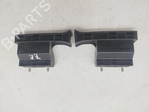 Front right window mechanism KIA RIO III (UB) 1.1 CRDi | BP38225168C23 - Image 2