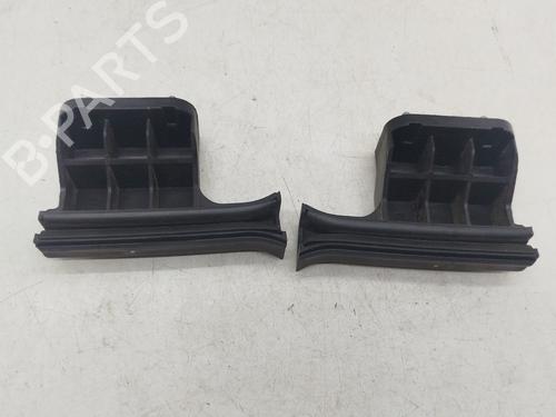 Front right window mechanism KIA RIO III (UB) 1.1 CRDi | BP38225168C23 - Image 5