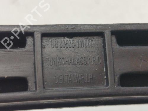 Other KIA RIO III (UB) 1.1 CRDi | BP38225169O1 - Image 5