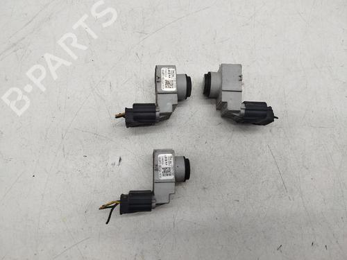 Used Electronic sensor Electronic sensor 38225170 38225170