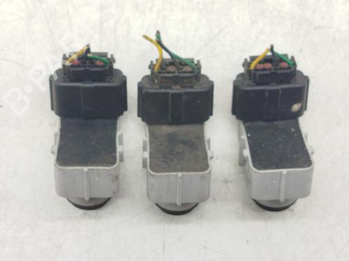 Electronic sensor KIA RIO III (UB) 1.1 CRDi | BP38225170M84 - Image 3