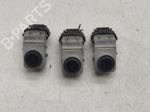Electronic sensor KIA RIO III (UB) 1.1 CRDi | BP38225170M84 - Image 4
