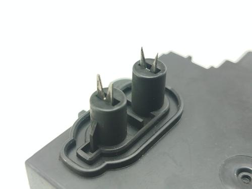 Electronic module KIA RIO III (UB) 1.1 CRDi | BP38225171M83 - Image 4
