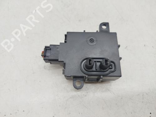 Electronic module KIA RIO III (UB) 1.1 CRDi | BP38225171M83 - Image 2