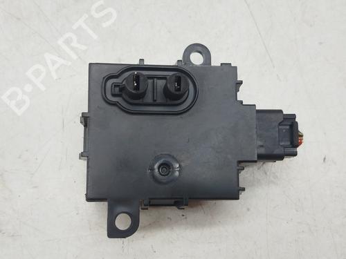 Electronic module KIA RIO III (UB) 1.1 CRDi | BP38225171M83 - Image 5