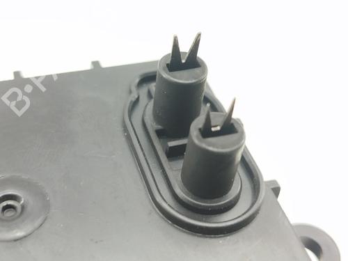 Electronic module KIA RIO III (UB) 1.1 CRDi | BP38225171M83 - Image 3