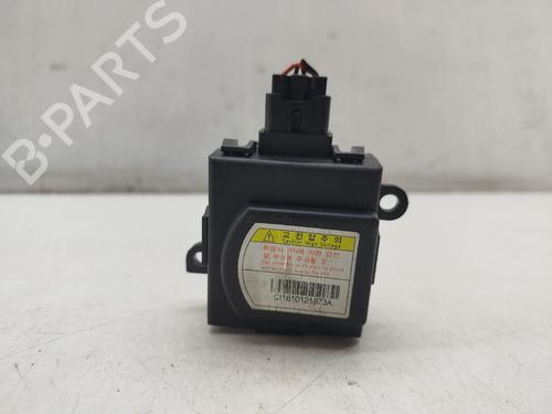 Used Electronic module Electronic module 38225171 38225171