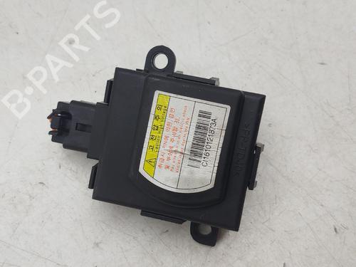 Electronic module KIA RIO III (UB) 1.1 CRDi | BP38225171M83 - Image 6