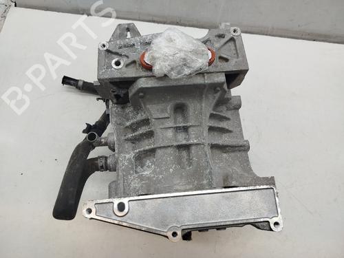 Motor Motor 38225172 38225172